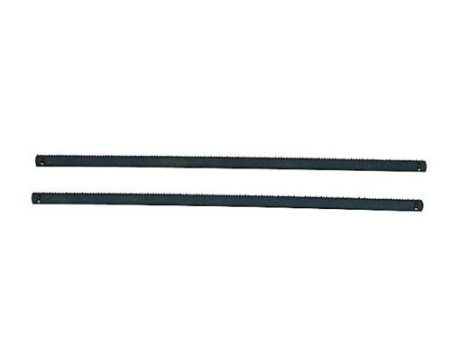 saeleht 24TDR/TUM 703-24 | Tarvikud>Saelehed ja lindid | Teng Tools | Trollo.ee | Üle 10 000 toote