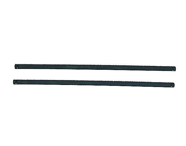 minirauasaelehed 5tk. 705-5