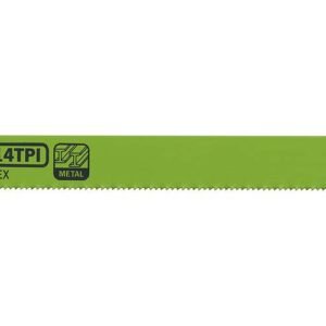 saeleht MF300x18x0