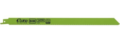 saeleht MF300x18x0