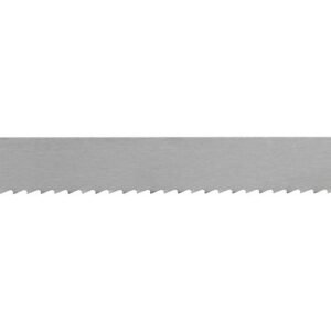 saeleht S400x25x1
