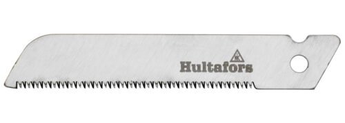 saeleht murtava teraga noale (3) Hultafors | Tarvikud>Noaterad | Hultafors | Trollo.ee | Üle 10 000 toote