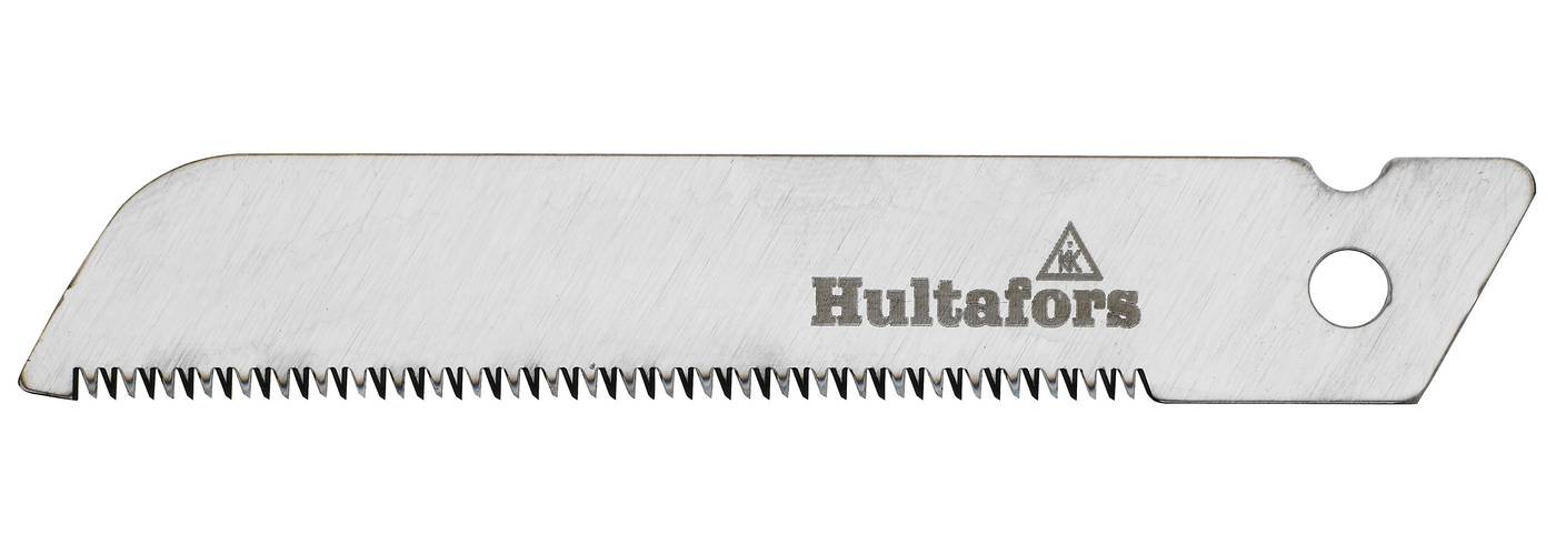 saeleht murtava teraga noale (3) Hultafors