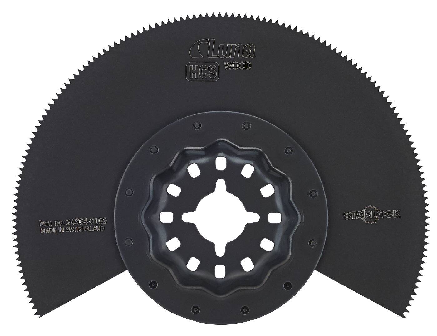 segmentsaeleht SL HCL Luna