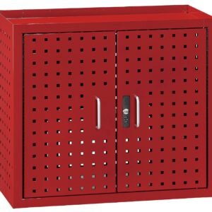 seinakapp 660x305x600 Teng Tools | Käsitööriistad>Tööriistakastid ja kärud | Teng Tools | Trollo.ee | Üle 10 000 toote