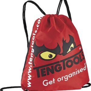 seljakott/spordikott Teng Tools | Kingitused | Teng Tools | Trollo.ee | Üle 10 000 toote