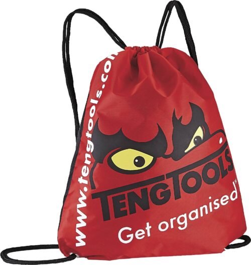 seljakott/spordikott Teng Tools | Kingitused | Teng Tools | Trollo.ee | Üle 10 000 toote