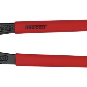 sidumistangid 280mm Teng Tools | Käsitööriistad>Tangid>Muud tangid | Teng Tools | Trollo.ee | Üle 10 000 toote