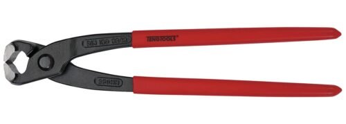 sidumistangid 280mm Teng Tools | Käsitööriistad>Tangid>Muud tangid | Teng Tools | Trollo.ee | Üle 10 000 toote