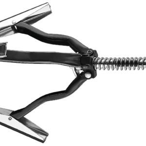 silindri hoonija 50-180 mm TengTools AT040 | Käsitööriistad>Auto tööriistad | Teng Tools | Trollo.ee | Üle 10 000 toote
