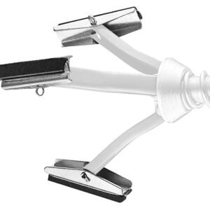 silindrihoonimisluisud AT180-SM 3 tk Teng Tools | Pole olemas | Teng Tools | Trollo.ee | Üle 10 000 toote