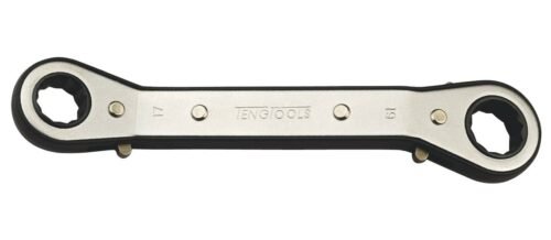 silmusnarrevõti 12X14mm | Käsitööriistad>Mutrivõtmed>Lehtsilmusnarred | Teng Tools | Trollo.ee | Üle 10 000 toote