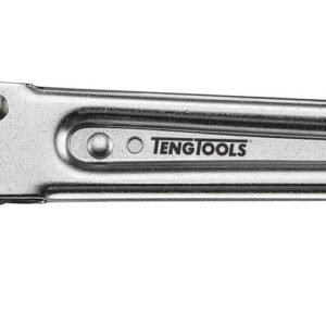 silmusnarrevõti 13mm | Käsitööriistad>Mutrivõtmed>Lehtsilmusnarred | Teng Tools | Trollo.ee | Üle 10 000 toote