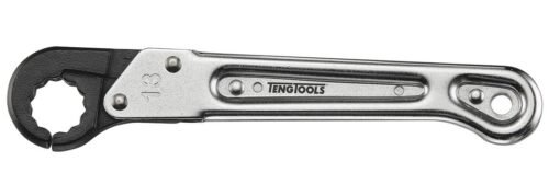 silmusnarrevõti 13mm | Käsitööriistad>Mutrivõtmed>Lehtsilmusnarred | Teng Tools | Trollo.ee | Üle 10 000 toote