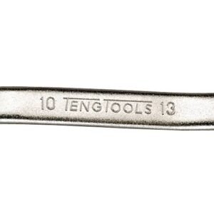 silmusvõti 601013 | Pole olemas | Teng Tools | Trollo.ee | Üle 10 000 toote
