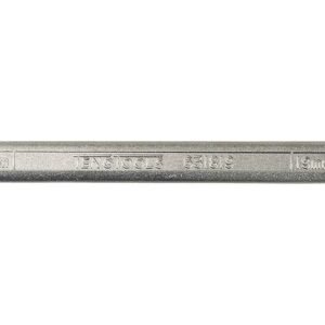 silmusvõti 6mm x 7mm TengTools | Käsitööriistad>Mutrivõtmed>Lehtvõtmed | Teng Tools | Trollo.ee | Üle 10 000 toote