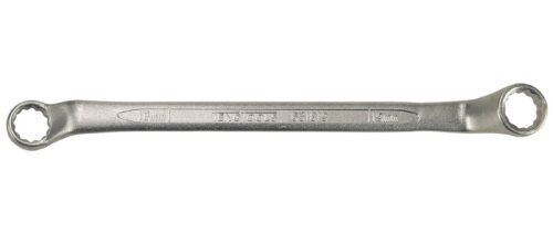 silmusvõti 6mm x 7mm TengTools | Käsitööriistad>Mutrivõtmed>Lehtvõtmed | Teng Tools | Trollo.ee | Üle 10 000 toote