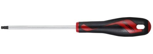 sisekuuskantkruvits 2mm MD7020HBN TengTools | Käsitööriistad>Kruvikeerajad>Kruvitsad | Teng Tools | Trollo.ee | Üle 10 000 toote