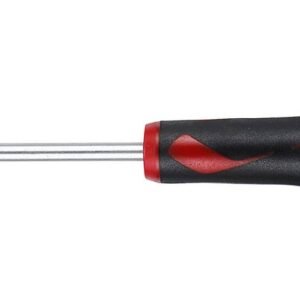 sisekuuskantkruvits 2mm MD7020HN TengTools | Käsitööriistad>Kruvikeerajad>Kruvitsad | Teng Tools | Trollo.ee | Üle 10 000 toote