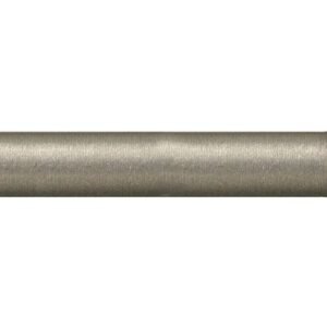 sisekuuskantotsak 4mm x 89mm Luna | Käsitööriistad>Kruvikeerajad>Otsakud | Luna Tools | Trollo.ee | Üle 10 000 toote