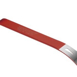 sõrgkang 380mm TengTools PF190 | Käsitööriistad>Kangid ja heeblid | Teng Tools | Trollo.ee | Üle 10 000 toote
