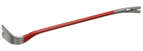 sõrgkang 625mm 109/25 TD Hultafors | Käsitööriistad>Kangid ja heeblid | Hultafors | Trollo.ee | Üle 10 000 toote