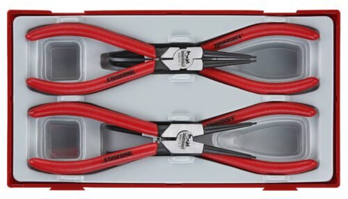 stopperrõngastangide komplekt TT474-7 | Käsitööriistad>Tangid>Stoppertangid | Teng Tools | Trollo.ee | Üle 10 000 toote