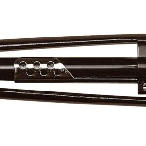 stoppertraaditangid AT605 | Käsitööriistad>Tangid>Stoppertangid | Teng Tools | Trollo.ee | Üle 10 000 toote
