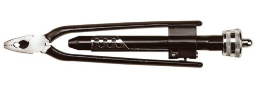 stoppertraaditangid AT605 | Käsitööriistad>Tangid>Stoppertangid | Teng Tools | Trollo.ee | Üle 10 000 toote