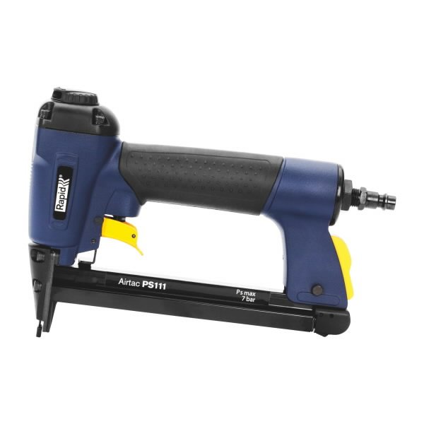 suruõhu klambripüstol Airtac PS111 Nr140 klambrid, Rapid