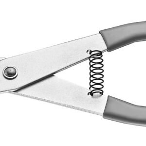 süüteküünlatangid 250mm Teng Tools | Käsitööriistad>Tangid>Muud tangid | Teng Tools | Trollo.ee | Üle 10 000 toote