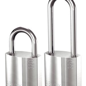 tabalukk Abloy PL320/50 kl 1 Assa | Kodukaubad | ASSA | Trollo.ee | Üle 10 000 toote
