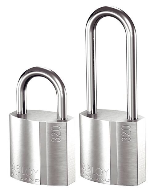 tabalukk Abloy PL320/50 kl 1 Assa | Kodukaubad | ASSA | Trollo.ee | Üle 10 000 toote