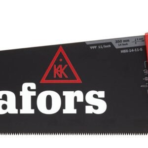 tapisaag HBX HBX-14-11-S Hultafors | Käsitööriistad>Käsisaed | Hultafors | Trollo.ee | Üle 10 000 toote