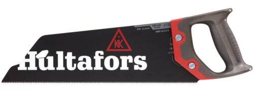 tapisaag HBX HBX-14-11-S Hultafors | Käsitööriistad>Käsisaed | Hultafors | Trollo.ee | Üle 10 000 toote