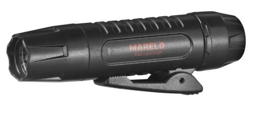 taskulamp Nano 90 Mareld | Käsitööriistad>Lambid>Taskulambid | Mareld | Trollo.ee | Üle 10 000 toote