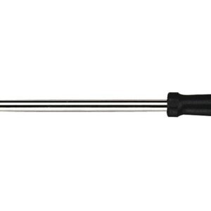 teleskoopmagnet SD 501 | Käsitööriistad>Auto tööriistad | Teng Tools | Trollo.ee | Üle 10 000 toote