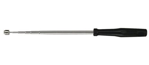 teleskoopmagnet SD 501 | Käsitööriistad>Auto tööriistad | Teng Tools | Trollo.ee | Üle 10 000 toote