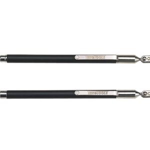 teleskoopmagnet peegliga TengTools 582MI | Käsitööriistad>Auto tööriistad | Teng Tools | Trollo.ee | Üle 10 000 toote