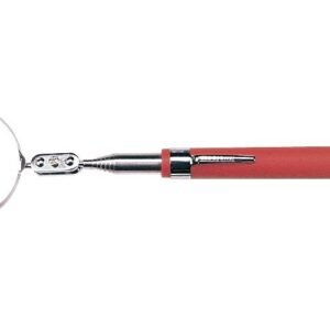 teleskooppeegel TengTools 581TMI | Käsitööriistad>Auto tööriistad | Teng Tools | Trollo.ee | Üle 10 000 toote