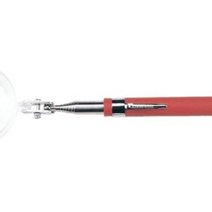 teleskoopvarrega luup TengTools 581TMG | Mõõteriistad>Luubid | Teng Tools | Trollo.ee | Üle 10 000 toote