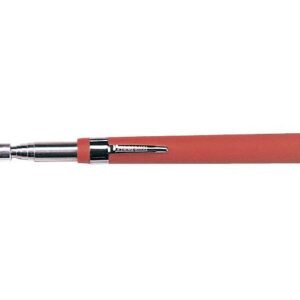 teleskoopvarrega magnet 581 TMP | Käsitööriistad>Auto tööriistad | Teng Tools | Trollo.ee | Üle 10 000 toote