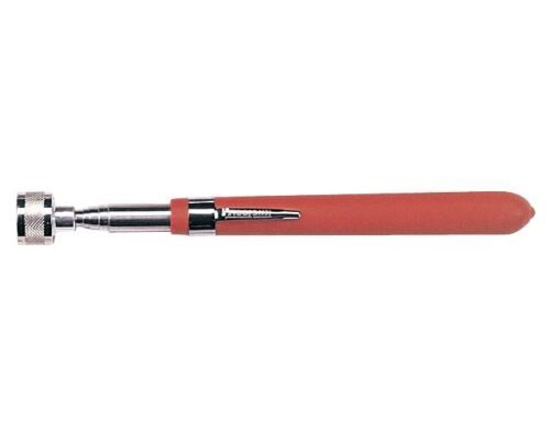 teleskoopvarrega magnet 581 TMP | Käsitööriistad>Auto tööriistad | Teng Tools | Trollo.ee | Üle 10 000 toote