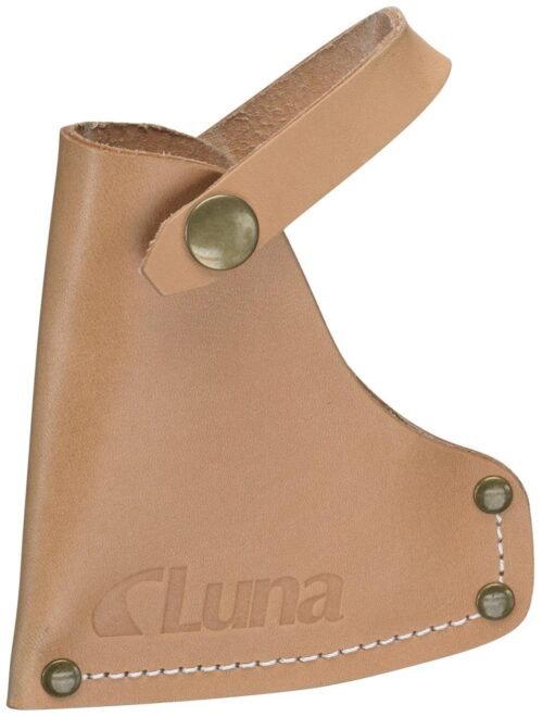 terakaitse Luna | Tarvikud>Tööriistade lisaseadmed | Luna Tools | Trollo.ee | Üle 10 000 toote