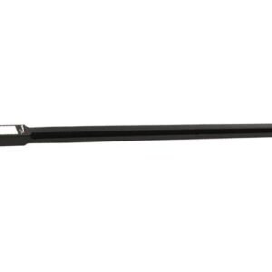 teraskang 1500 mm HHS 1500 | Käsitööriistad>Kangid ja heeblid | Hultafors | Trollo.ee | Üle 10 000 toote