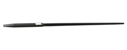 teraskang 1500 mm HHS 1500 | Käsitööriistad>Kangid ja heeblid | Hultafors | Trollo.ee | Üle 10 000 toote