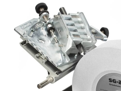 teritusrakis DBS-22 puuridele Tormek | Tööpingid>Lauakäiad | TORMEK | Trollo.ee | Üle 10 000 toote
