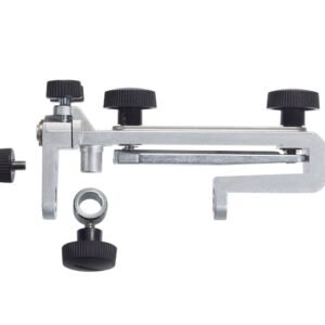 teritusrakis SE-77 | Tarvikud>Tööriistade lisaseadmed | TORMEK | Trollo.ee | Üle 10 000 toote