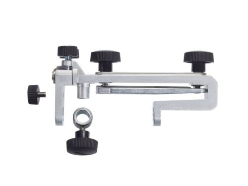 teritusrakis SE-77 | Tarvikud>Tööriistade lisaseadmed | TORMEK | Trollo.ee | Üle 10 000 toote