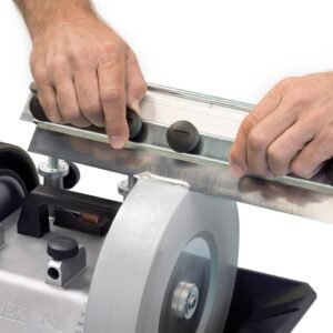 teritusrakis höövliteradele Tormek SVH-320 | Tarvikud>Tööriistade lisaseadmed | TORMEK | Trollo.ee | Üle 10 000 toote